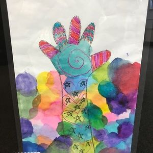 Meet your Posher, Stefanie